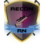 RecoN (RN)
