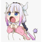 ~Anime and Manga #######