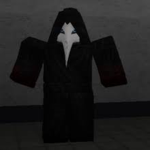 Plague Doctor Hang Out