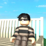 Store . jlfzjoao