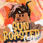 Sun Roasted Cafe