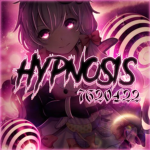 HYPNO₴IS