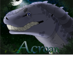 Acroan