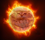 Project Solar Flare