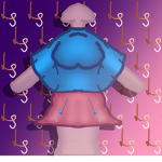 LanniSky's Clothing Line