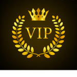 ###### #### VIP Servers
