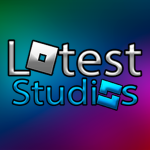 Lotest Studios
