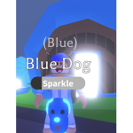 Blueberry3945