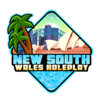 ERLC | New South Wales Roleplay