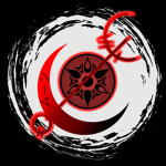 (NRPG) TsukiTaiyō