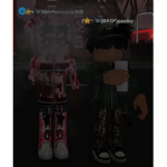 Money Team Productions Group Thumbnail