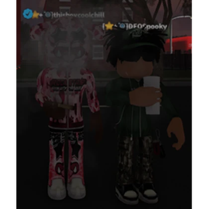 Money Team Productions Roblox group icon