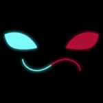 AuraDev Group Thumbnail