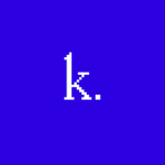 STUDIO K.