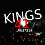 Kings Teen