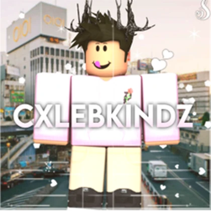 Group Icon