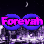 forevah