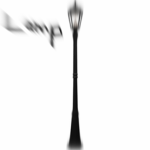 Flyingriz YT Group