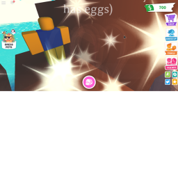 My Fun Fair