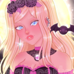 Emma Roblox Fan Group