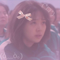 ‧ ˚ 𐙚