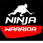 Grand Shadow Ninja