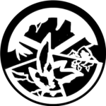 Rēsh-1 "Seat of Consciousness" | Site 30