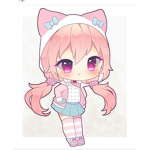 RenattaxX