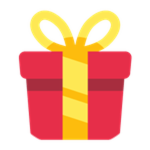 You gifted a gamepass!