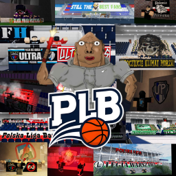PLB Game