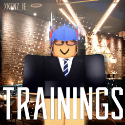 Thaitanic Training Center