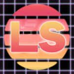 Log Studio!