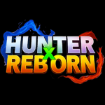Hunter X Reborn