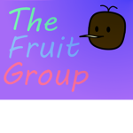 THE KIWI CLAN