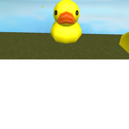 rip duck squad