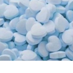 •Candys•
