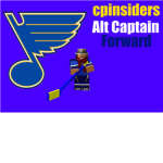 Calgary Flames (PGHL)