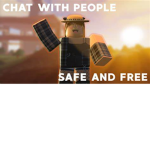 Hangout Studios TM