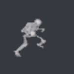 AAHJAHJAAH