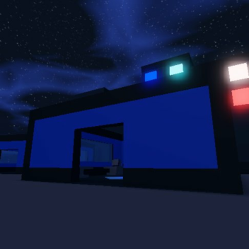 Capture The Flag! [UPDATE!]