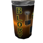 Bonsay