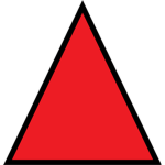 Iraqi Republican Guardᅠᅠ