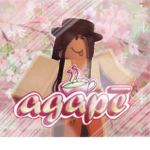 Agapē