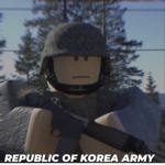 [KR:RP] 울진군 교도소 | Uljin-gun prison