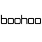 $boohoo?