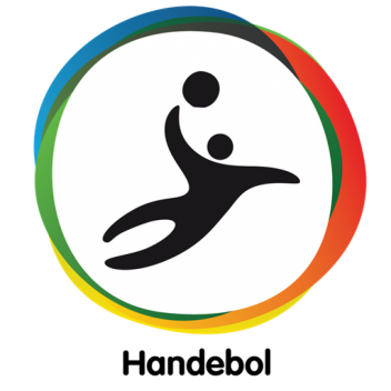 HandeBol (BETA)
