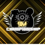 PIGGY BM CHAMPIONSHIP