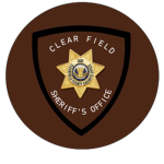 Clearfield County Sheriff's Office