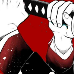 □