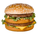 BigMacStudios